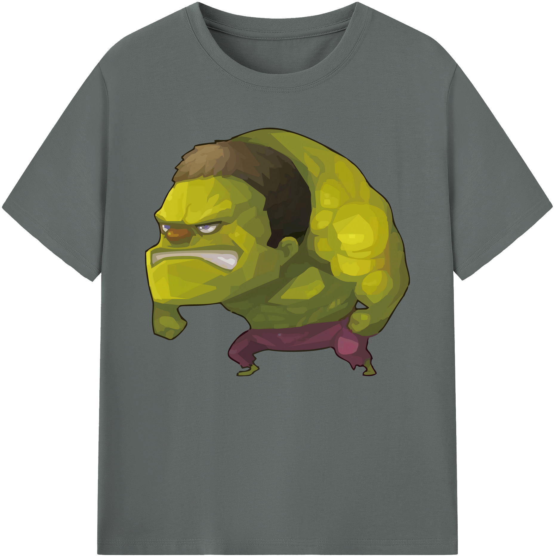 （画像用） アベンジャーズ The Avengers 綿100％ メンズ半袖Tシャツ｜肌触りやわらか＆通気性